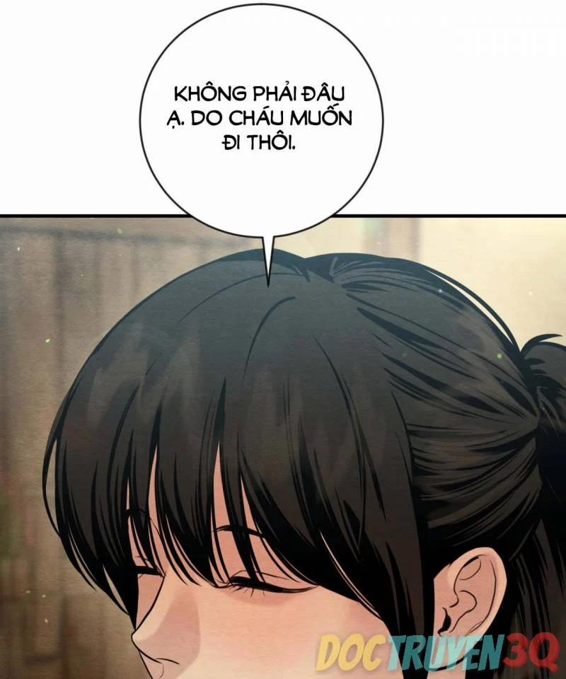 manhwax10.com - Truyện Manhwa Dạ Ký Chương 129 Trang 18