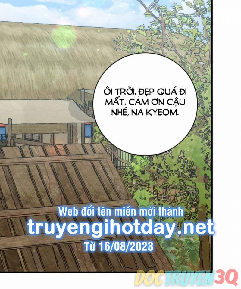 manhwax10.com - Truyện Manhwa Dạ Ký Chương 129 Trang 4