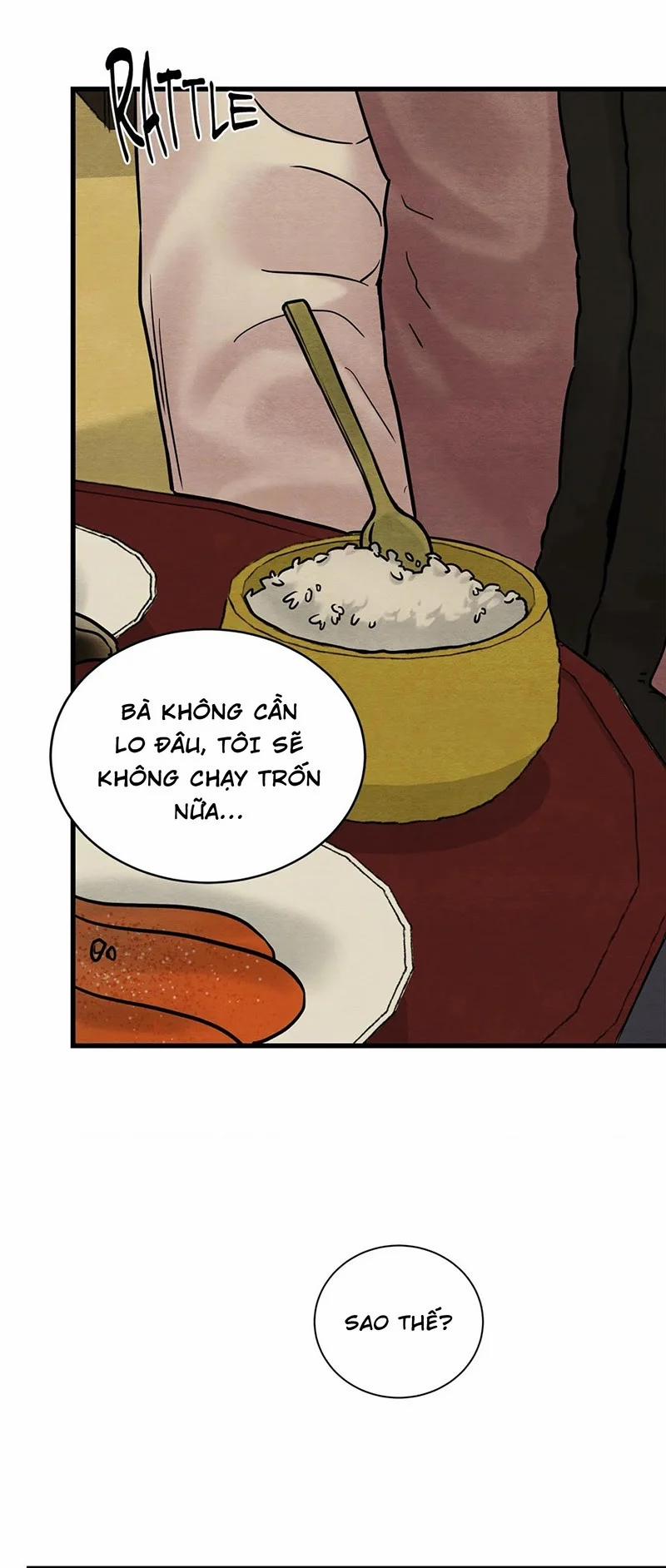 manhwax10.com - Truyện Manhwa Dạ Ký Chương 46 Trang 20