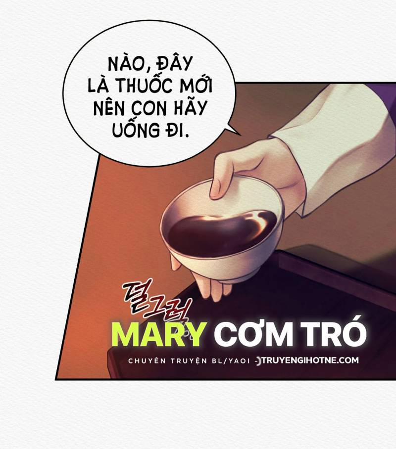 manhwax10.com - Truyện Manhwa Dạ Quỷ Chương 37 2 Trang 27