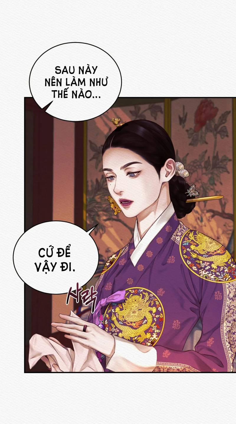 manhwax10.com - Truyện Manhwa Dạ Quỷ Chương 37 2 Trang 10