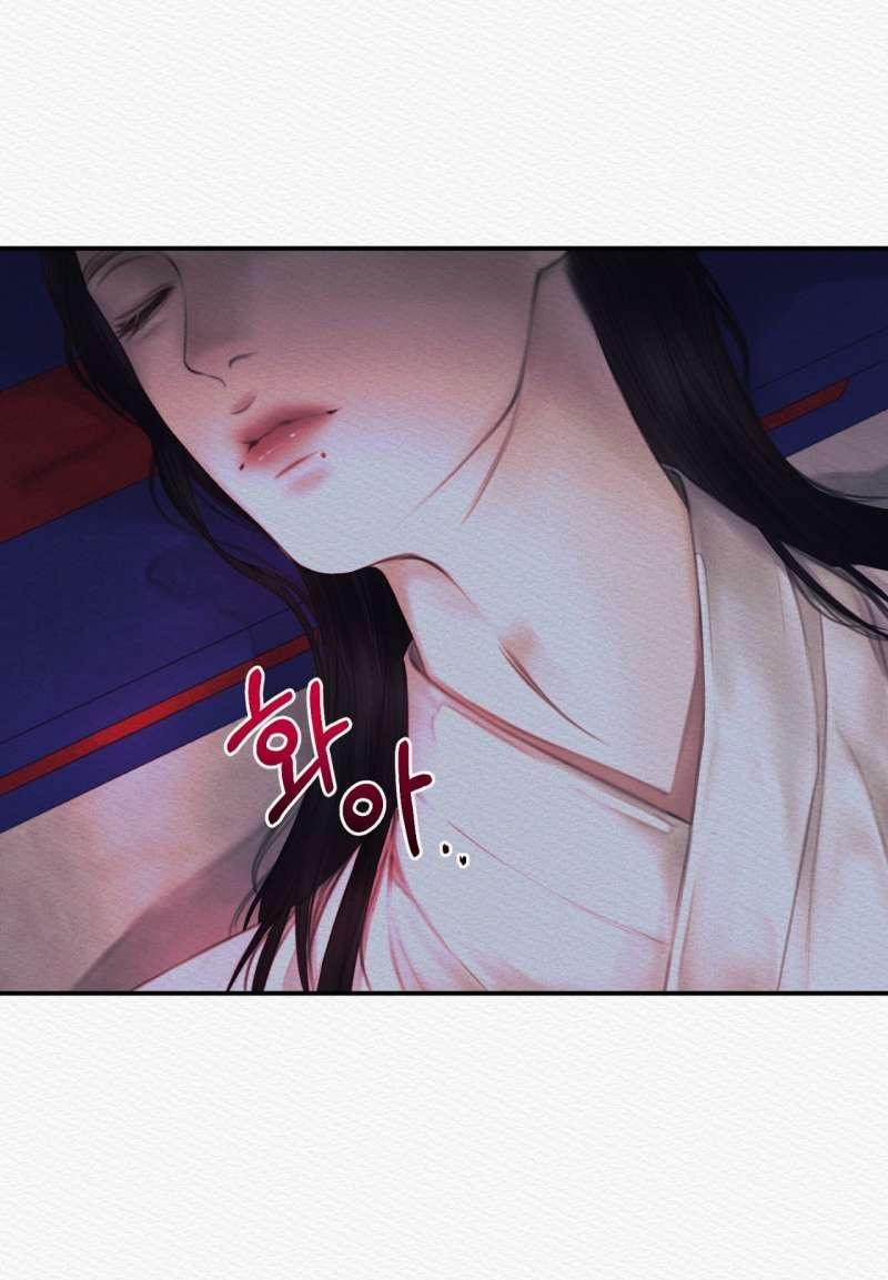 manhwax10.com - Truyện Manhwa Dạ Quỷ Chương 53 2 Trang 4