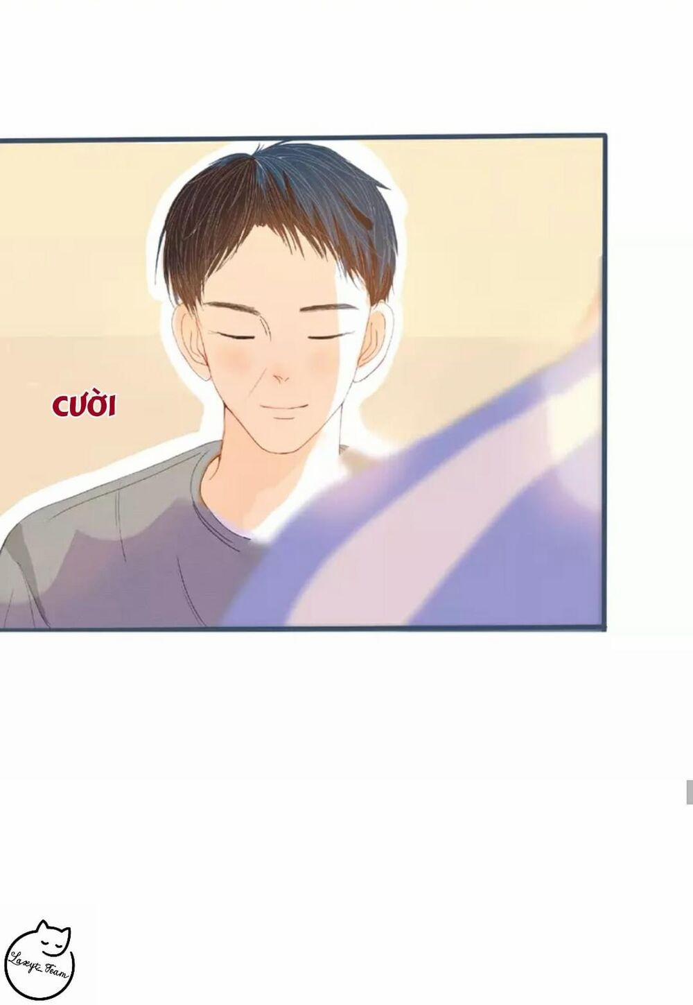 manhwax10.com - Truyện Manhwa Dã Vô Phong Vũ Dã Vô Tình Chương 2 Trang 83