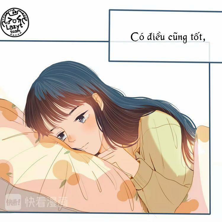 manhwax10.com - Truyện Manhwa Dã Vô Phong Vũ Dã Vô Tình Chương 5 Trang 43