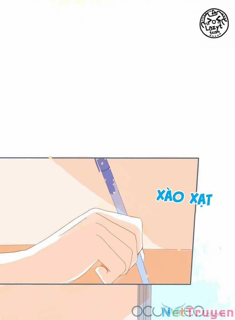 manhwax10.com - Truyện Manhwa Dã Vô Phong Vũ Dã Vô Tình Chương 8 Trang 8