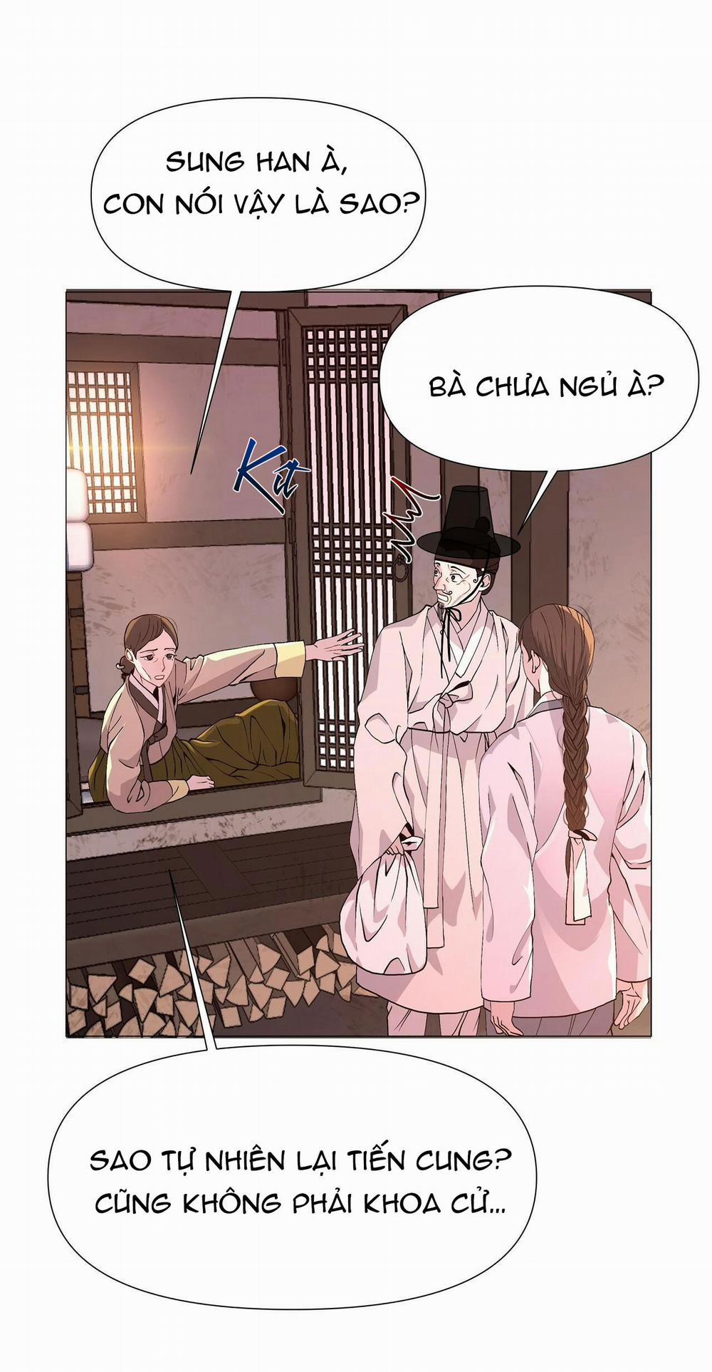 manhwax10.com - Truyện Manhwa Dạ Xoa Hóa Liên Ký Chương 1 Trang 44