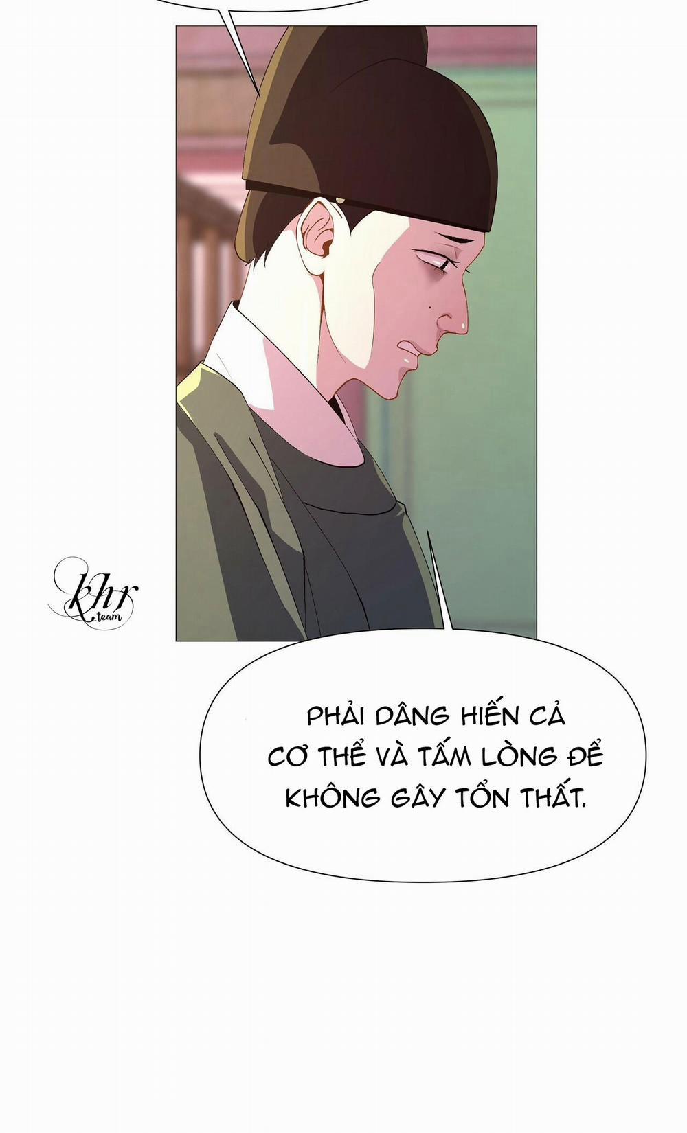 manhwax10.com - Truyện Manhwa Dạ Xoa Hóa Liên Ký Chương 1 Trang 55