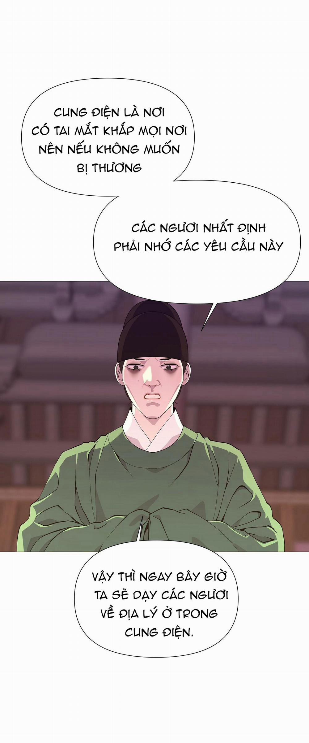 manhwax10.com - Truyện Manhwa Dạ Xoa Hóa Liên Ký Chương 1 Trang 57