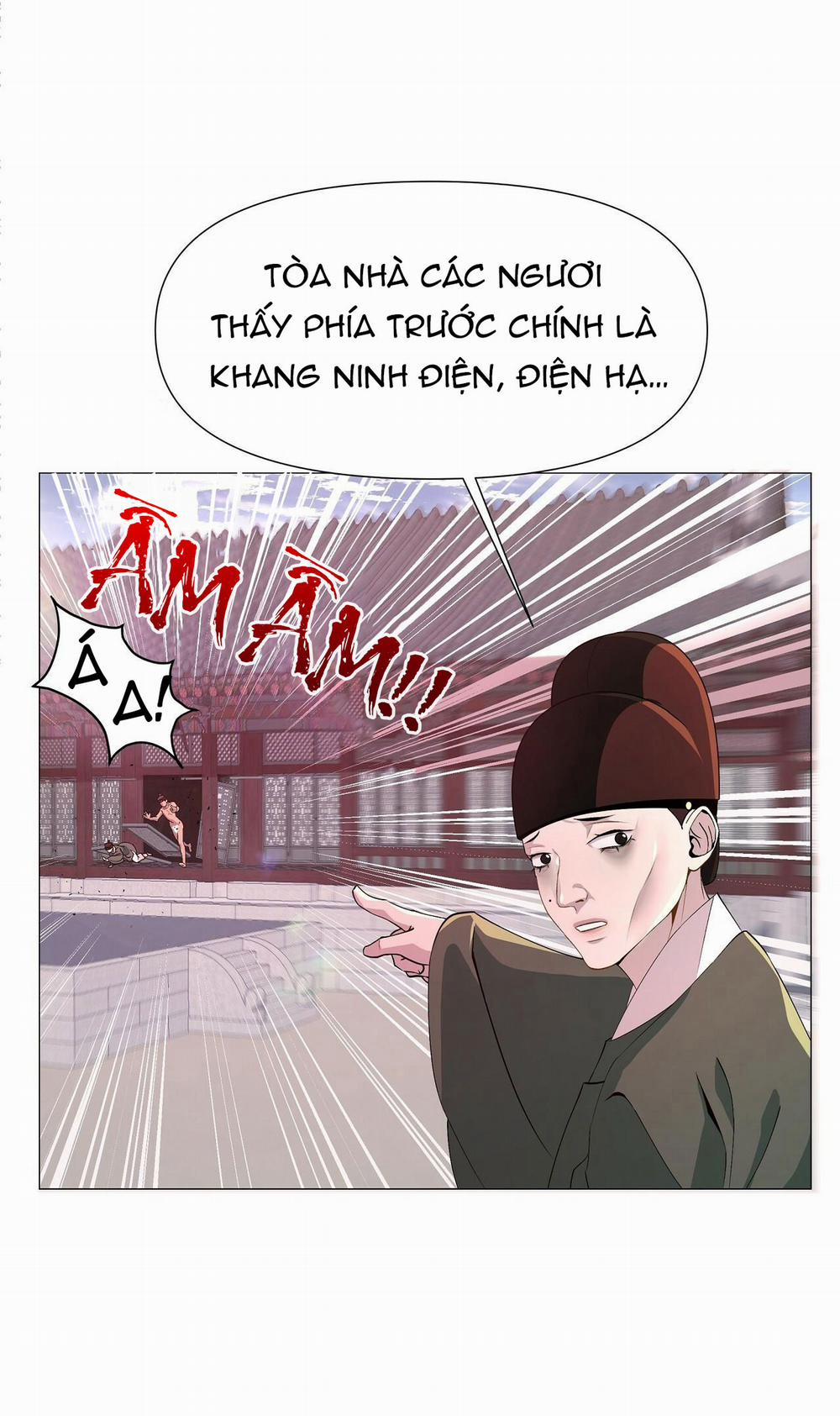 manhwax10.com - Truyện Manhwa Dạ Xoa Hóa Liên Ký Chương 1 Trang 59