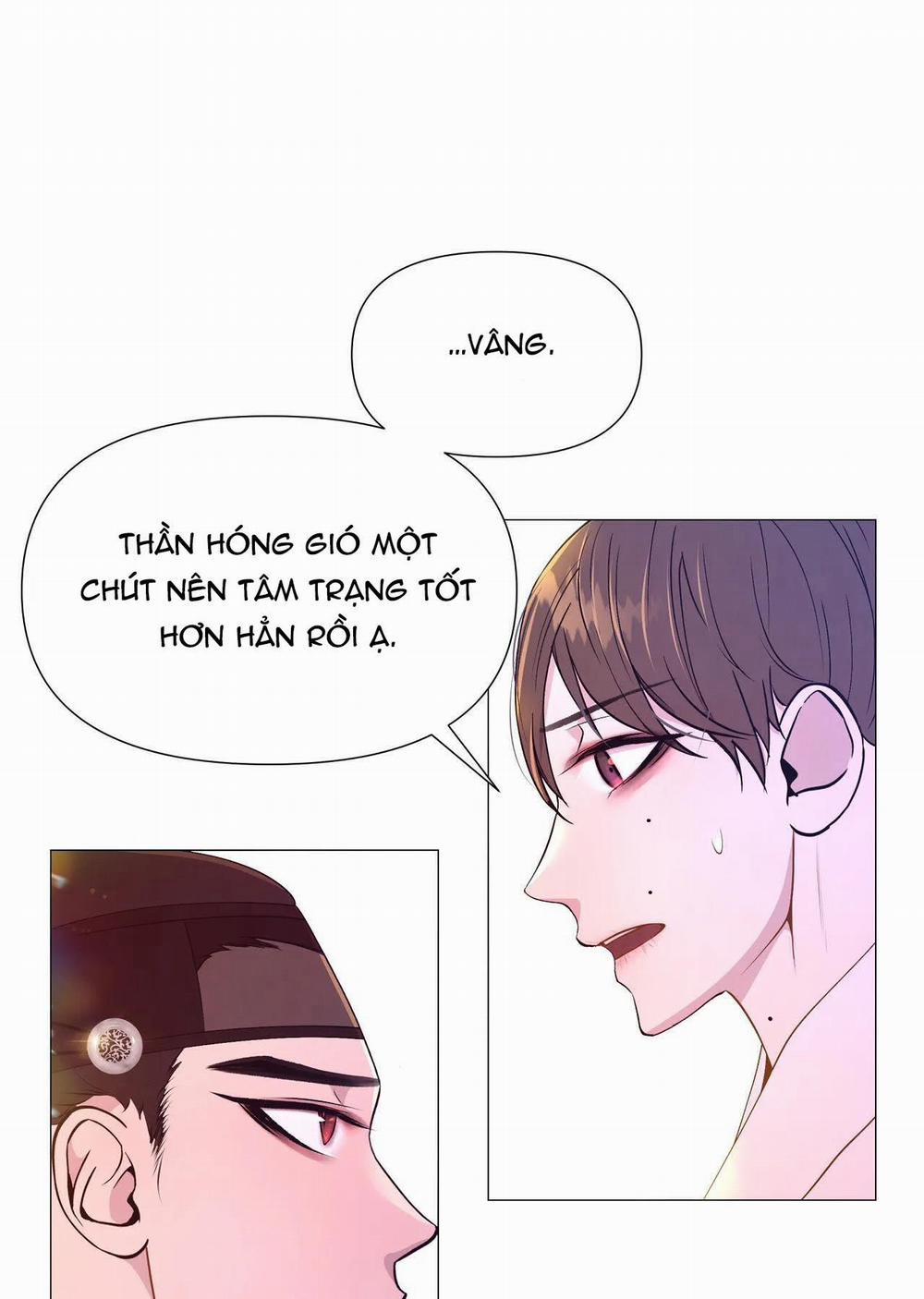 manhwax10.com - Truyện Manhwa Dạ Xoa Hóa Liên Ký Chương 34 Trang 72