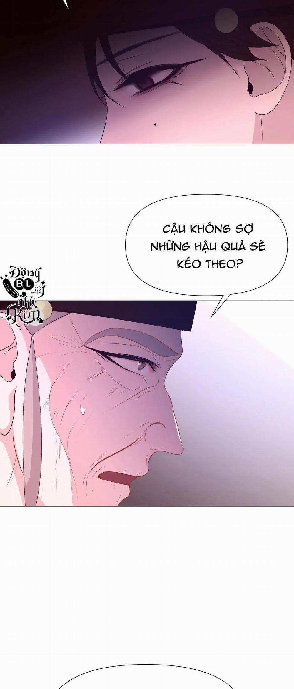 manhwax10.com - Truyện Manhwa Dạ Xoa Hóa Liên Ký Chương 38 Trang 26