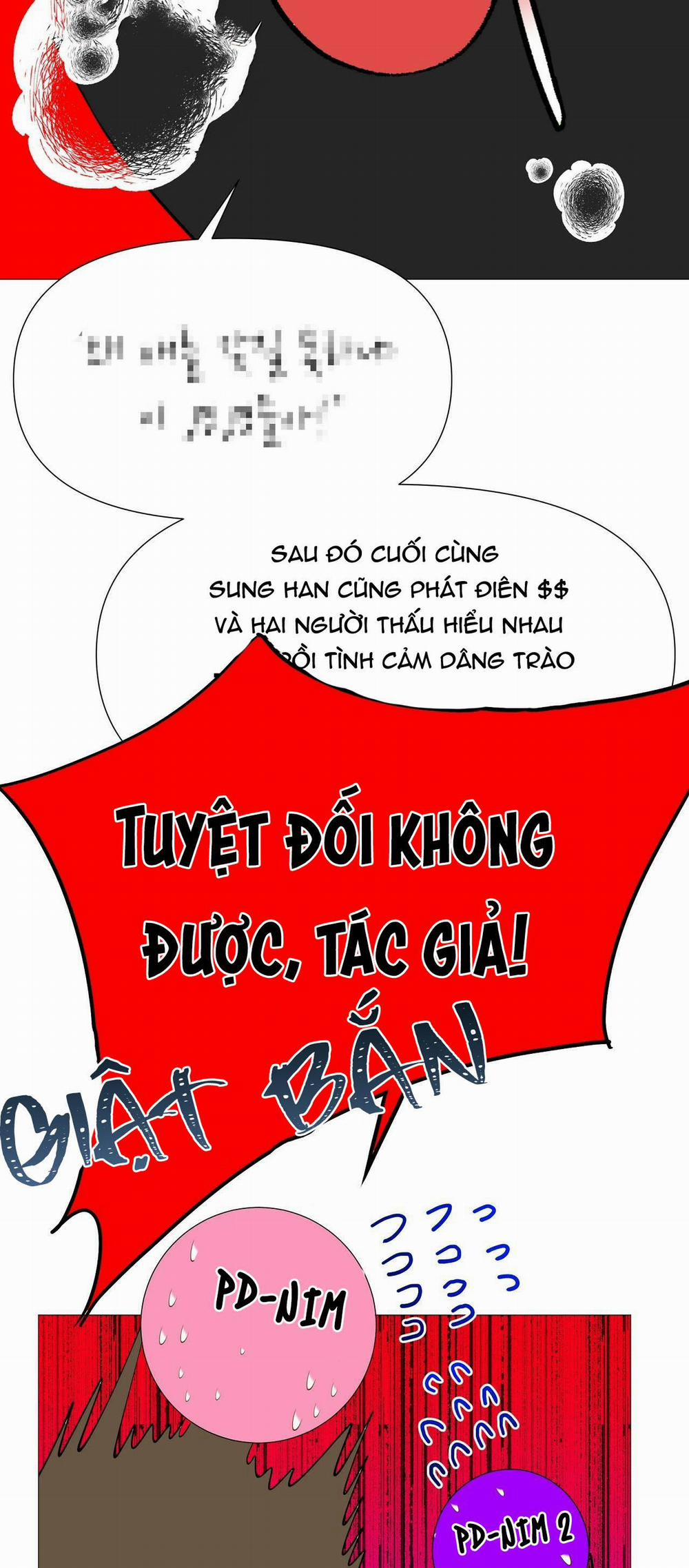 manhwax10.com - Truyện Manhwa Dạ Xoa Hóa Liên Ký Chương 39 5 Trang 16