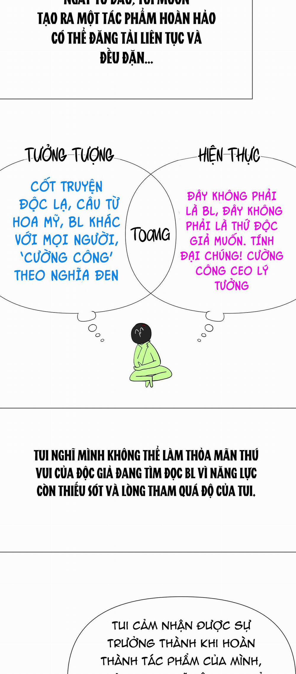 manhwax10.com - Truyện Manhwa Dạ Xoa Hóa Liên Ký Chương 39 5 Trang 3