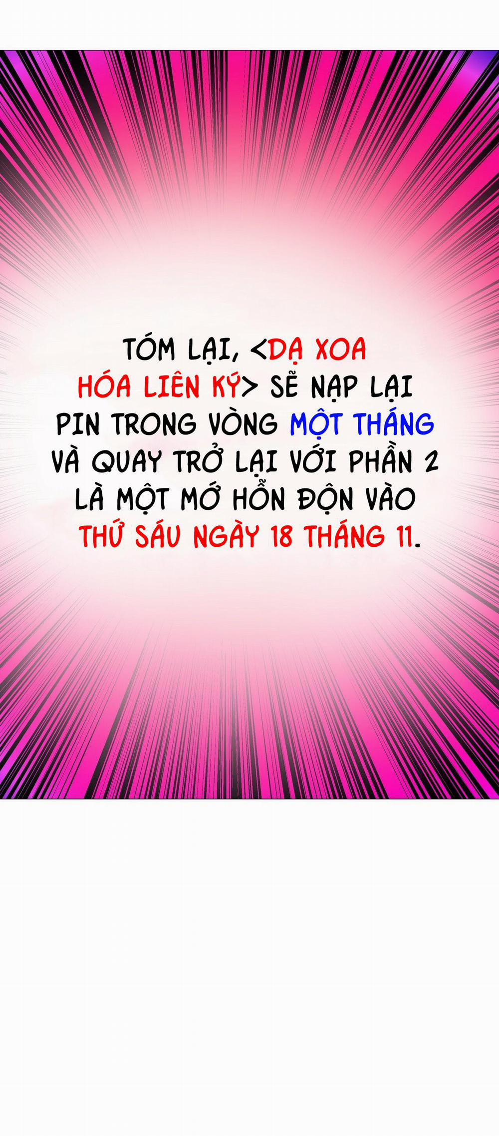 manhwax10.com - Truyện Manhwa Dạ Xoa Hóa Liên Ký Chương 39 5 Trang 35