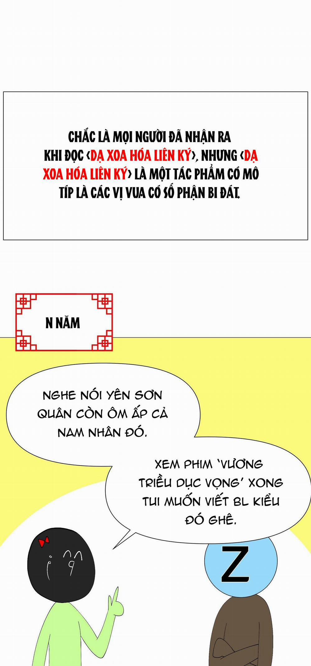 manhwax10.com - Truyện Manhwa Dạ Xoa Hóa Liên Ký Chương 39 5 Trang 8