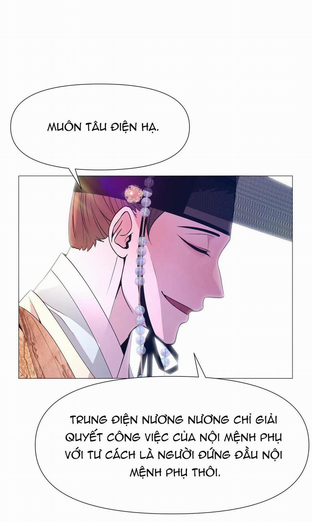 manhwax10.com - Truyện Manhwa Dạ Xoa Hóa Liên Ký Chương 68 Trang 12