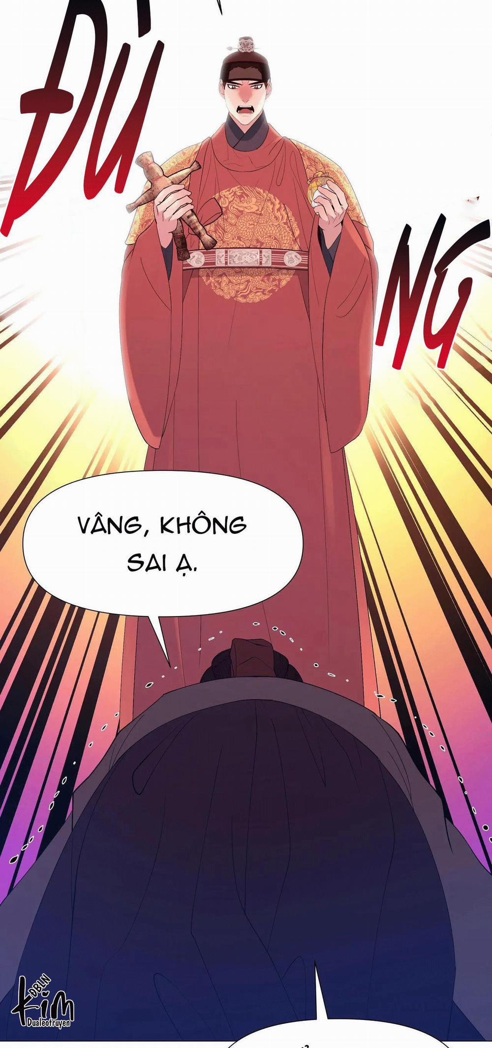 manhwax10.com - Truyện Manhwa Dạ Xoa Hóa Liên Ký Chương 69 Trang 59