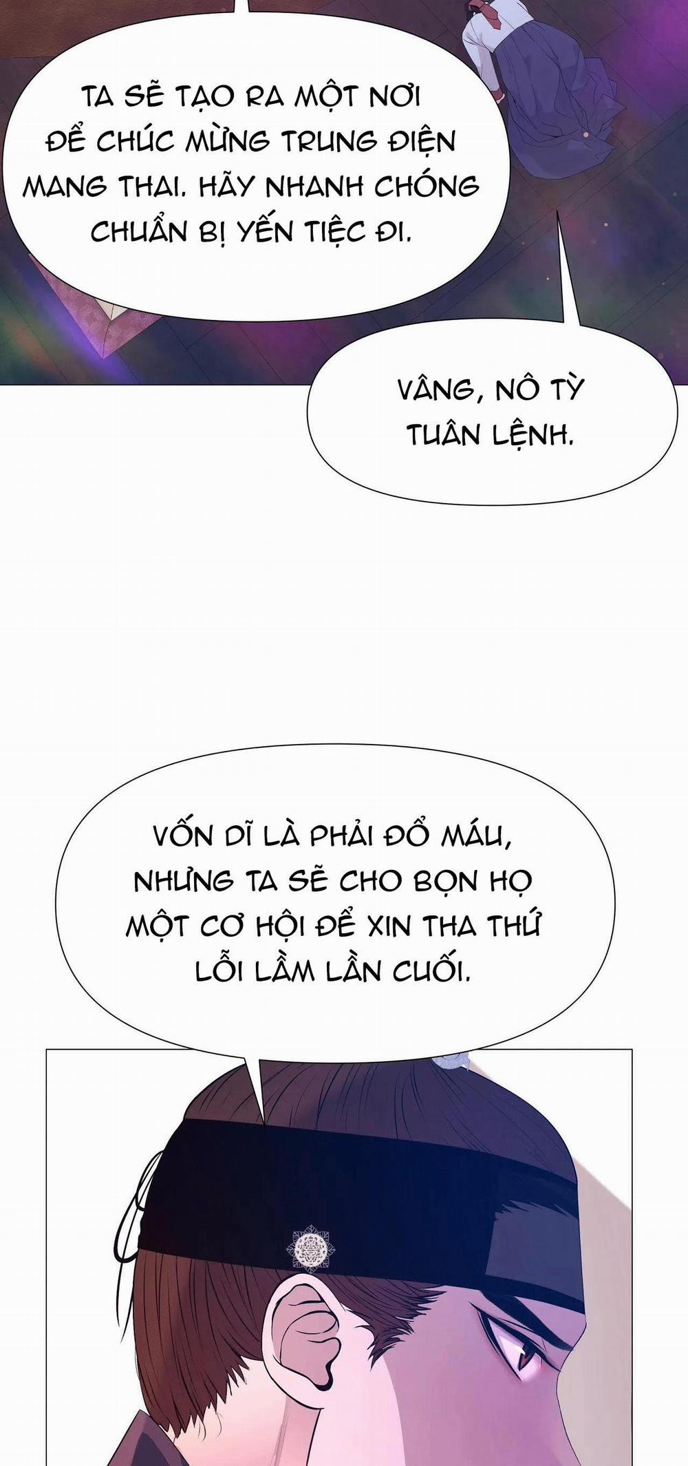 manhwax10.com - Truyện Manhwa Dạ Xoa Hóa Liên Ký Chương 69 Trang 64