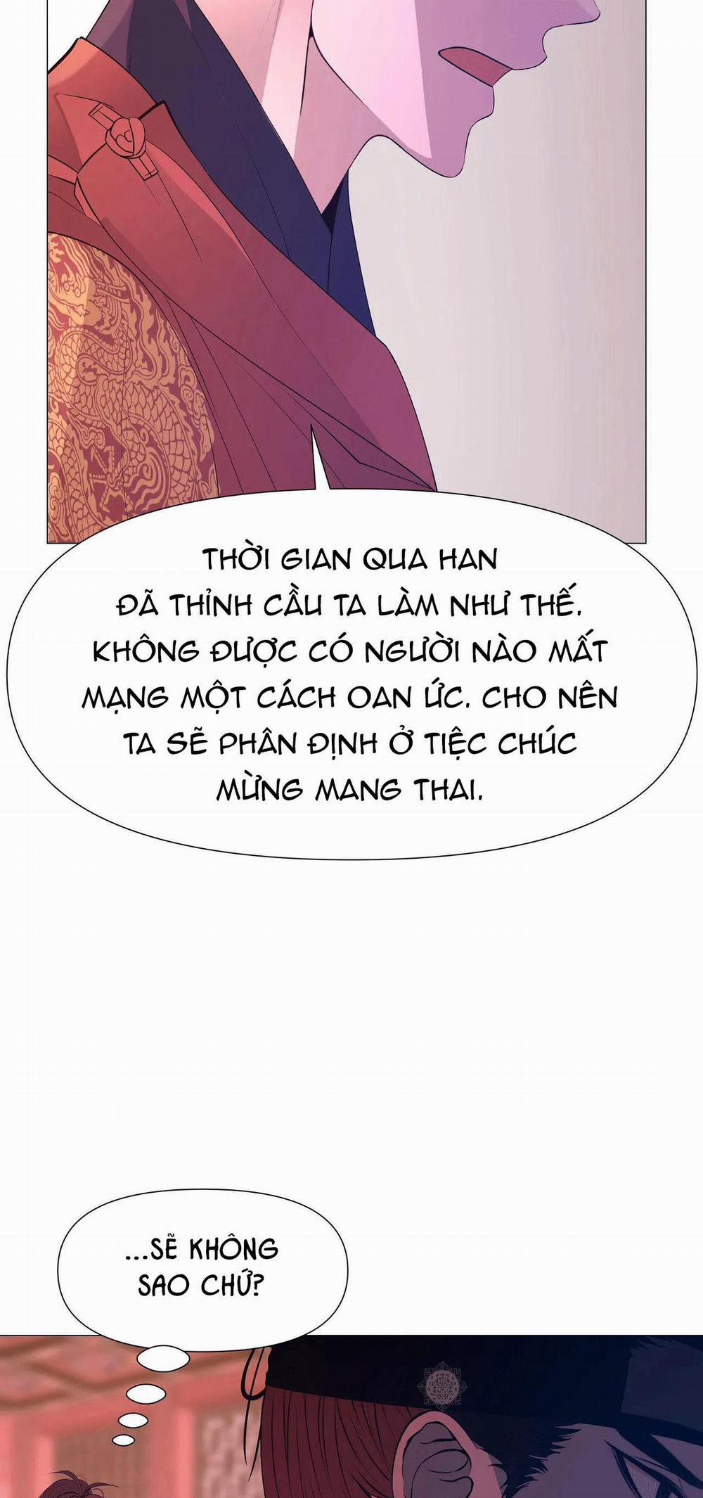 manhwax10.com - Truyện Manhwa Dạ Xoa Hóa Liên Ký Chương 69 Trang 65