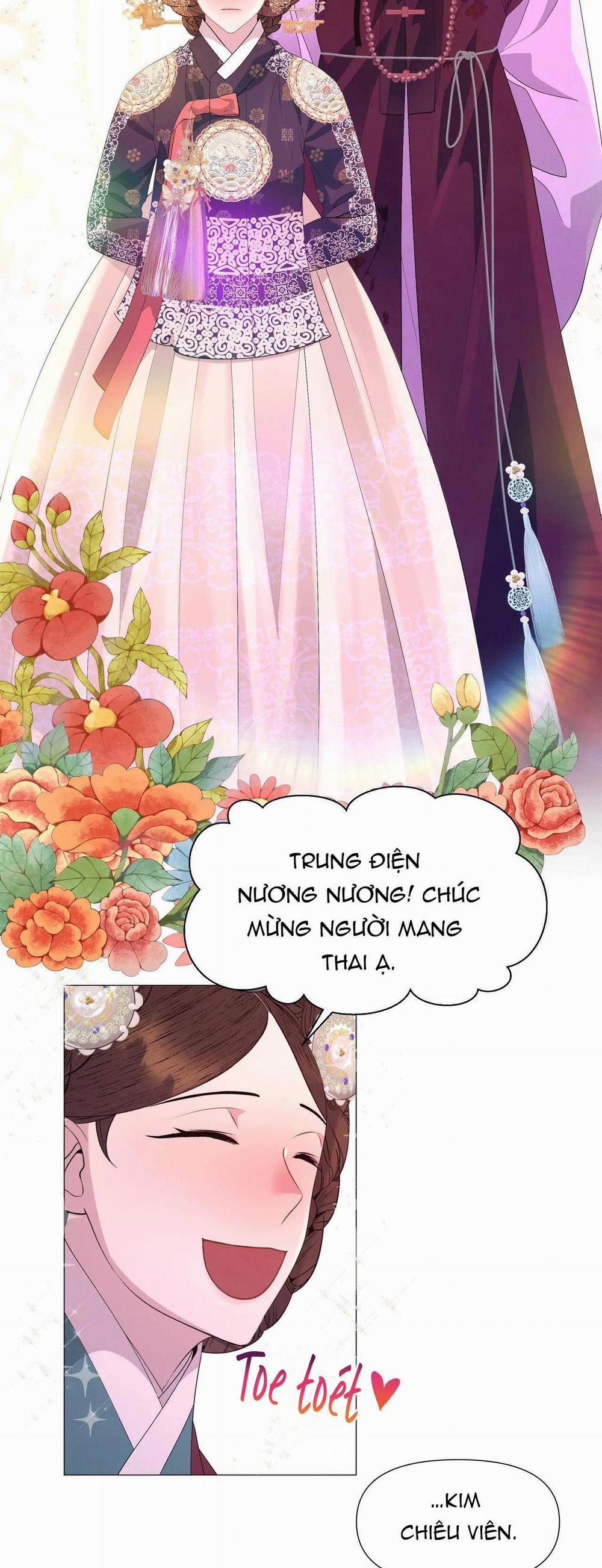 manhwax10.com - Truyện Manhwa Dạ Xoa Hóa Liên Ký Chương 70 Trang 9