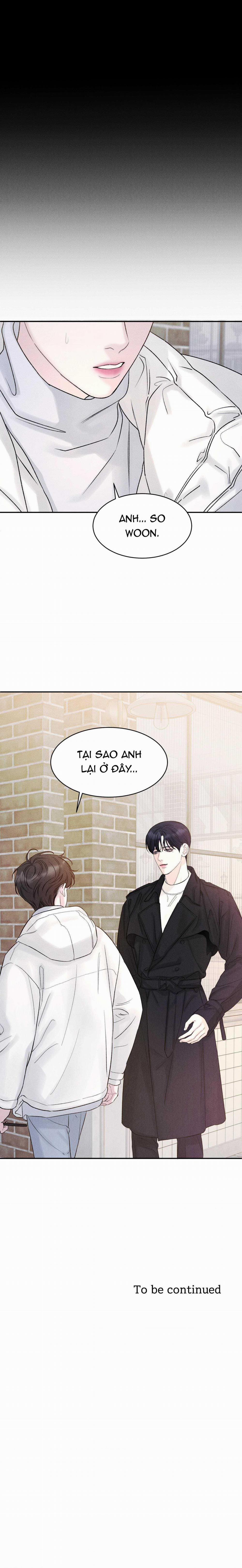 manhwax10.com - Truyện Manhwa Đặc Ân (Joo Eun) Chương 15 Trang 16