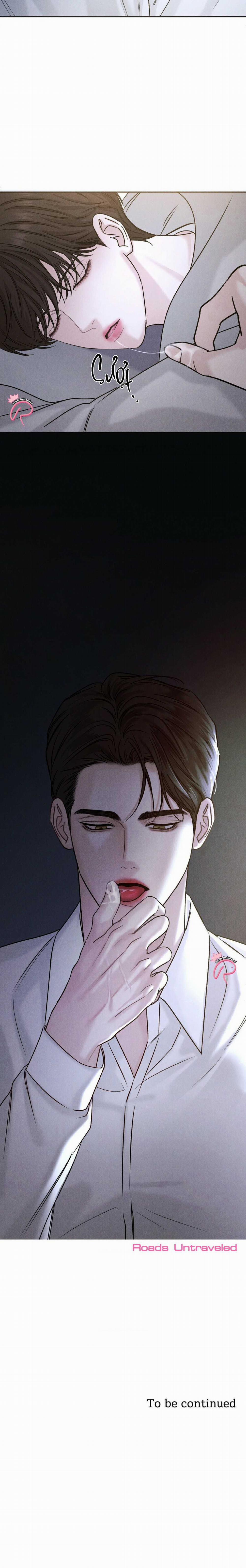 manhwax10.com - Truyện Manhwa Đặc Ân (Joo Eun) Chương 2 Trang 26