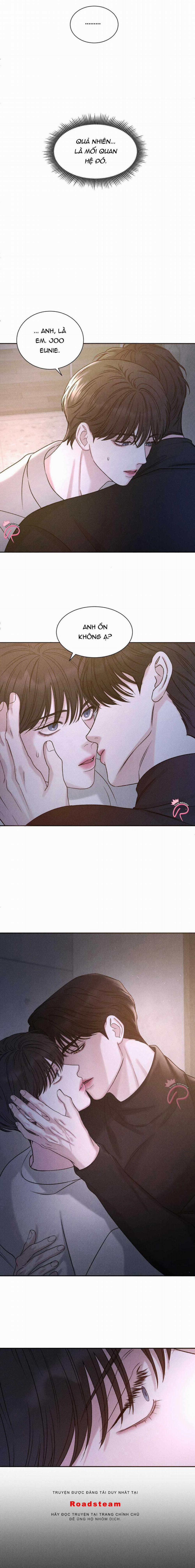 manhwax10.com - Truyện Manhwa Đặc Ân (Joo Eun) Chương 3 Trang 13