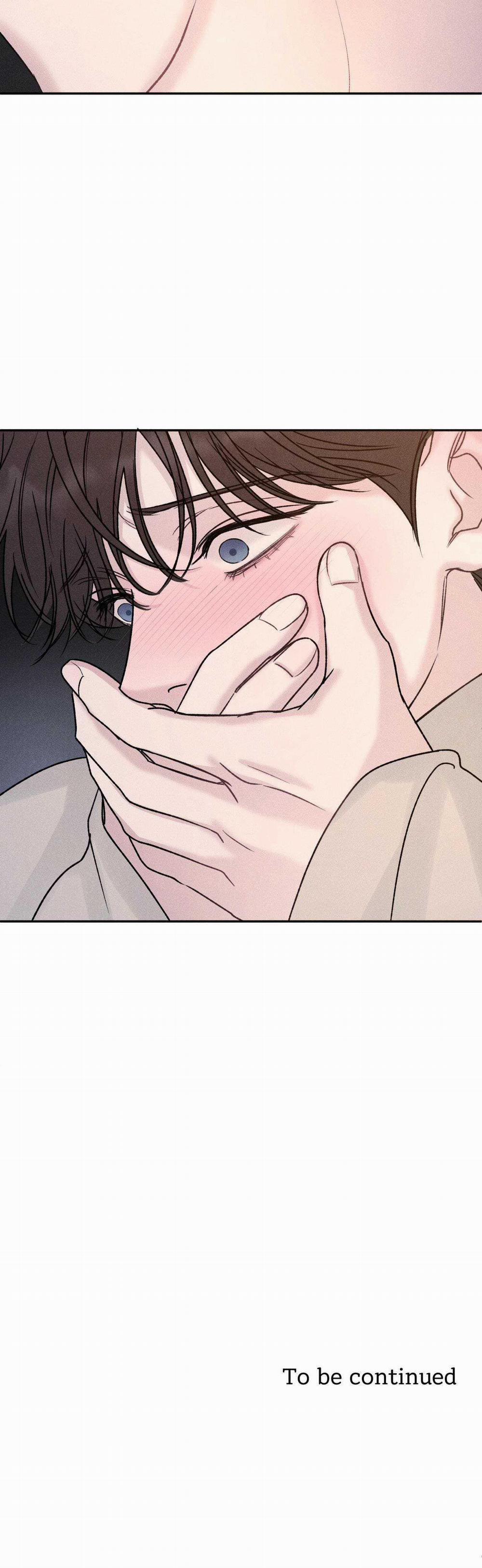 manhwax10.com - Truyện Manhwa Đặc Ân (Joo Eun) Chương 7 Trang 16