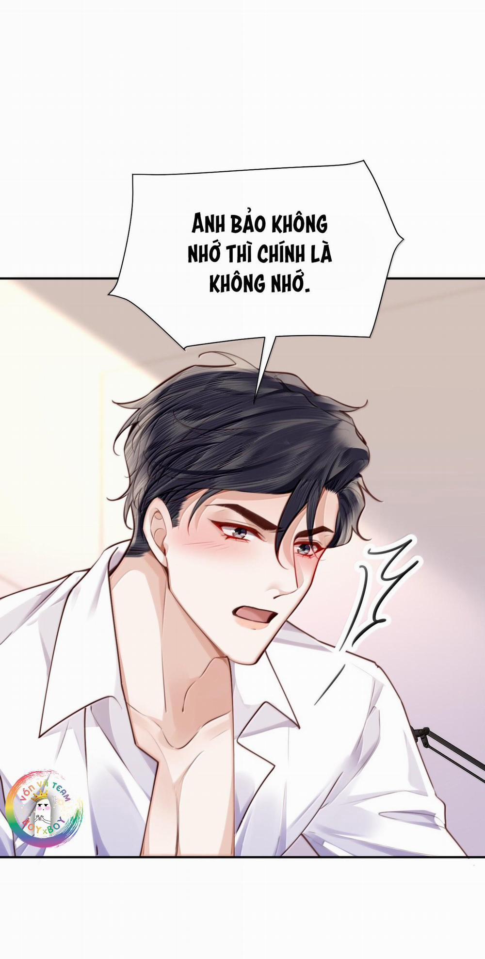 manhwax10.com - Truyện Manhwa Đặc Chế Cho Riêng Anh Chương 108 Trang 9