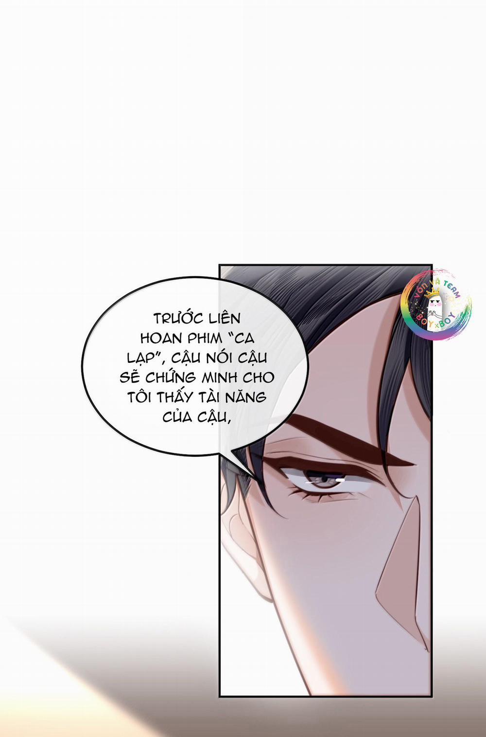 manhwax10.com - Truyện Manhwa Đặc Chế Cho Riêng Anh Chương 111 Trang 2