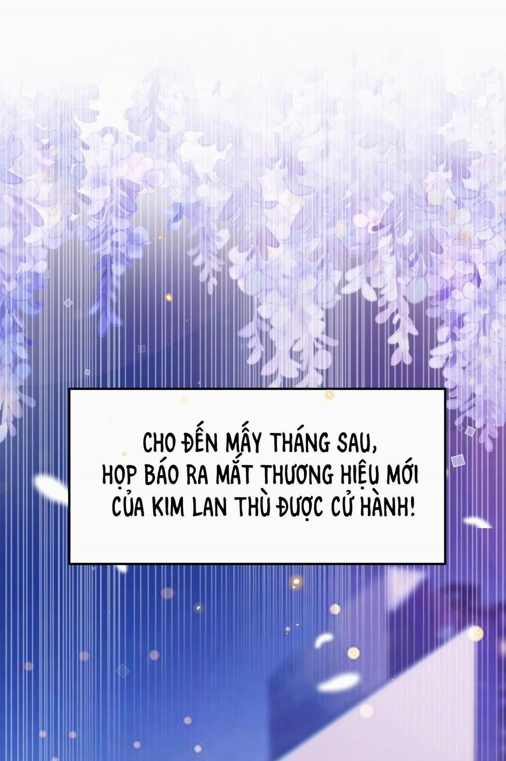 manhwax10.com - Truyện Manhwa Đặc Chế Cho Riêng Anh Chương 77 Trang 6