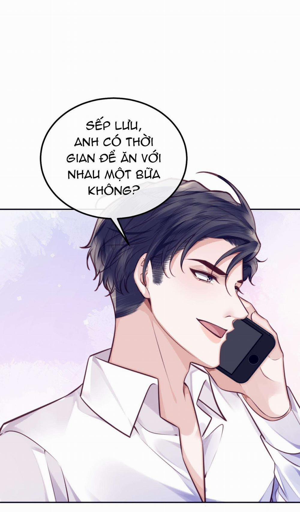 manhwax10.com - Truyện Manhwa Đặc Chế Cho Riêng Anh Chương 90 Trang 38