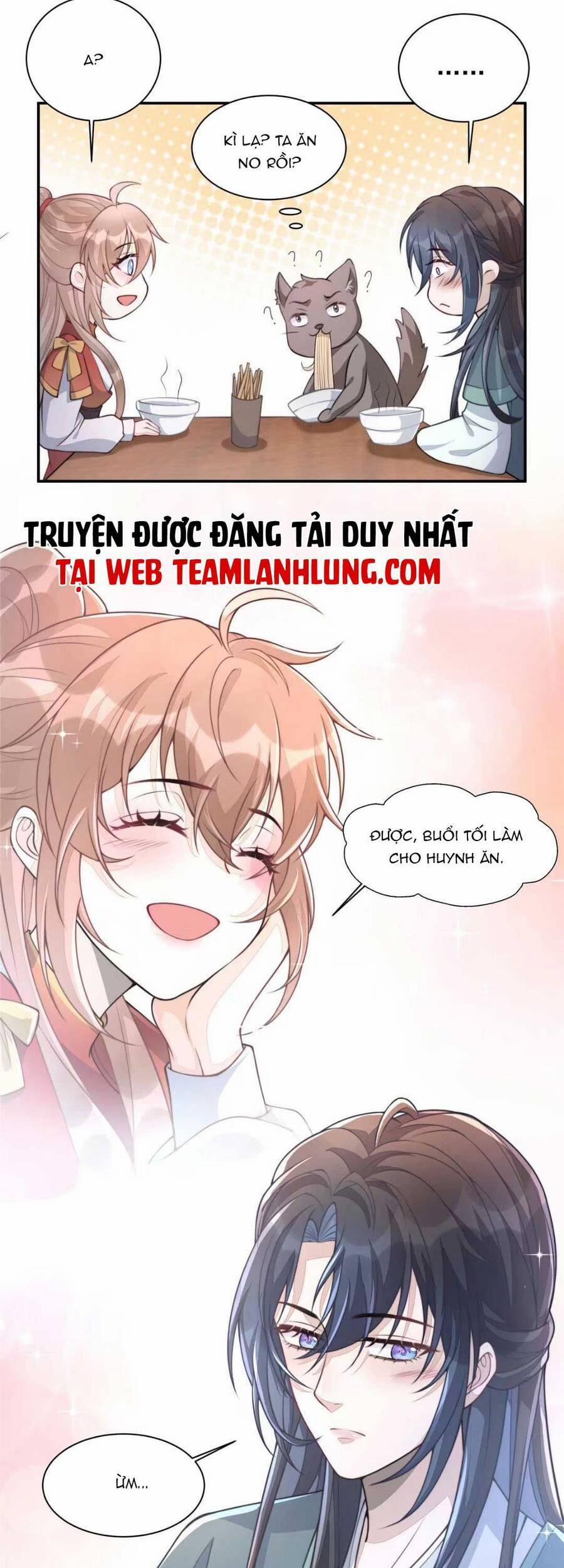 manhwax10.com - Truyện Manhwa Đặc Công Thần Y Xuyên Không Chương 13 Trang 29