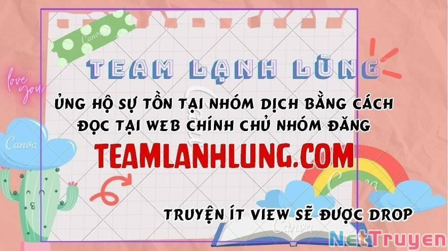 manhwax10.com - Truyện Manhwa Đặc Công Thần Y Xuyên Không Chương 49 Trang 1