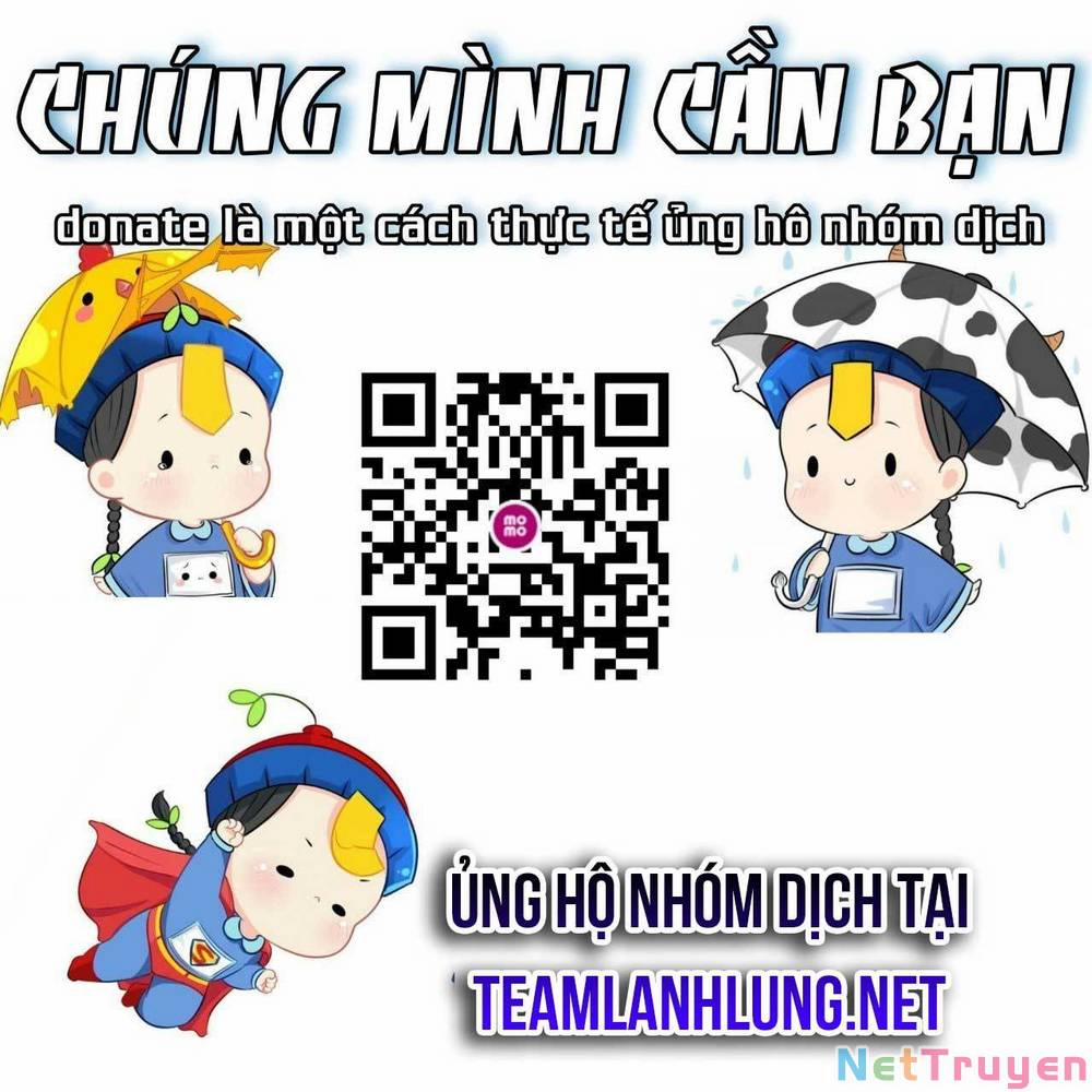 manhwax10.com - Truyện Manhwa Đặc Công Thần Y Xuyên Không Chương 56 Trang 11