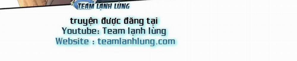 manhwax10.com - Truyện Manhwa Đặc Công Thần Y Xuyên Không Chương 8 Trang 19