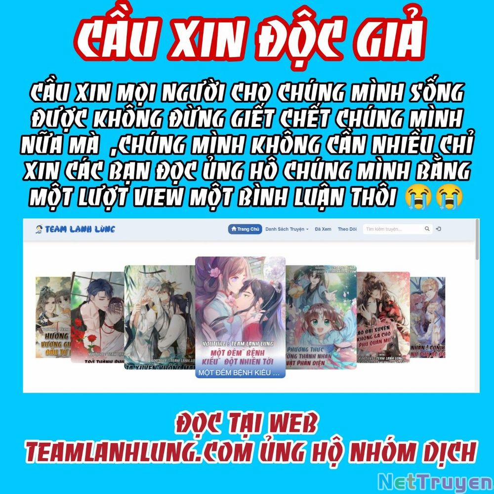 manhwax10.com - Truyện Manhwa Đặc Công Thần Y Xuyên Không Chương 9 Trang 7