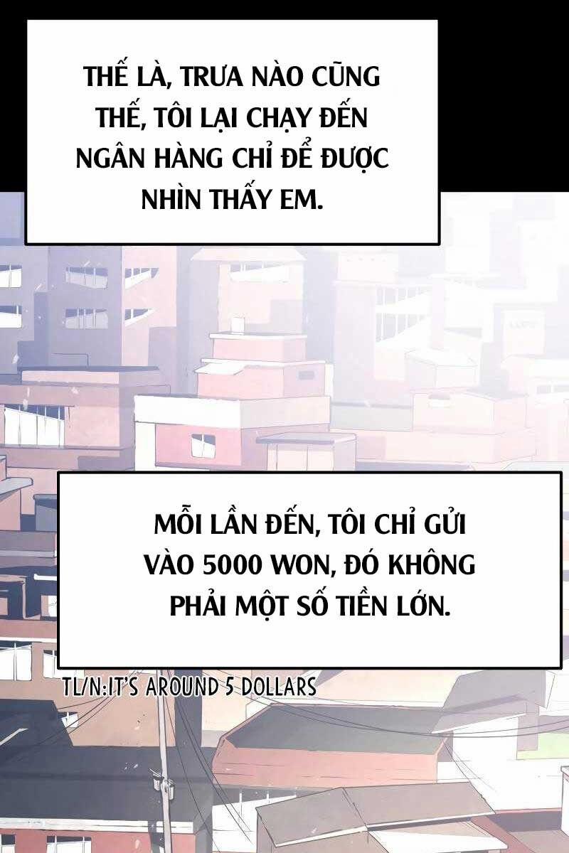 manhwax10.com - Truyện Manhwa Đặc Công Xuất Ngũ Chương 1 Trang 117