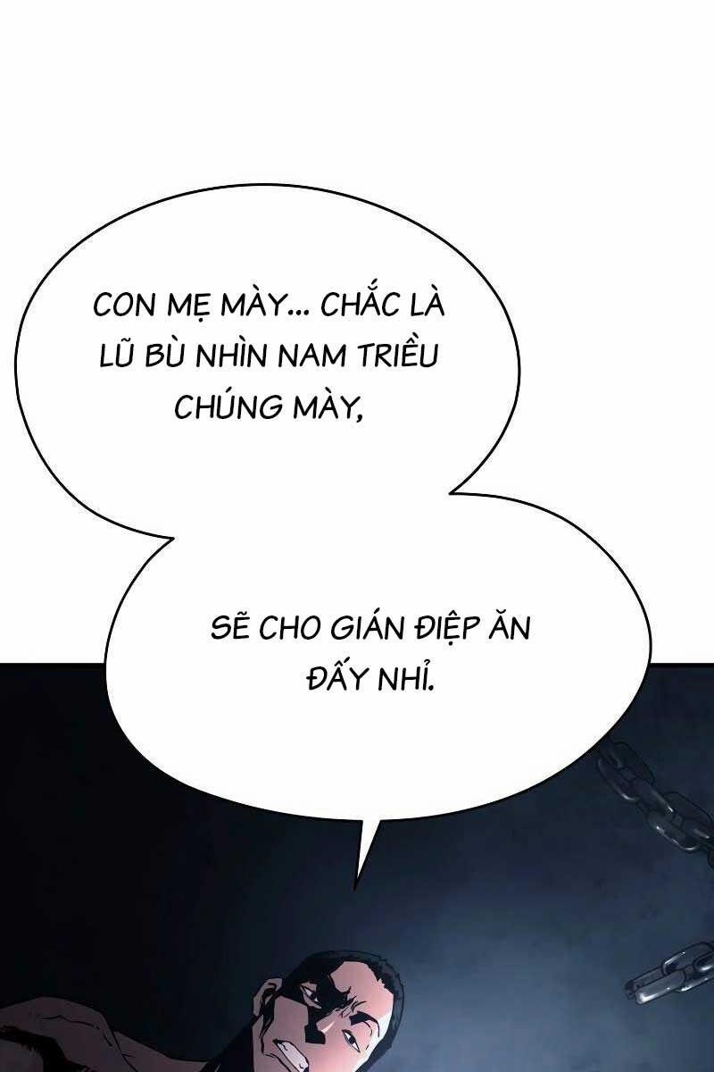 manhwax10.com - Truyện Manhwa Đặc Công Xuất Ngũ Chương 1 Trang 13