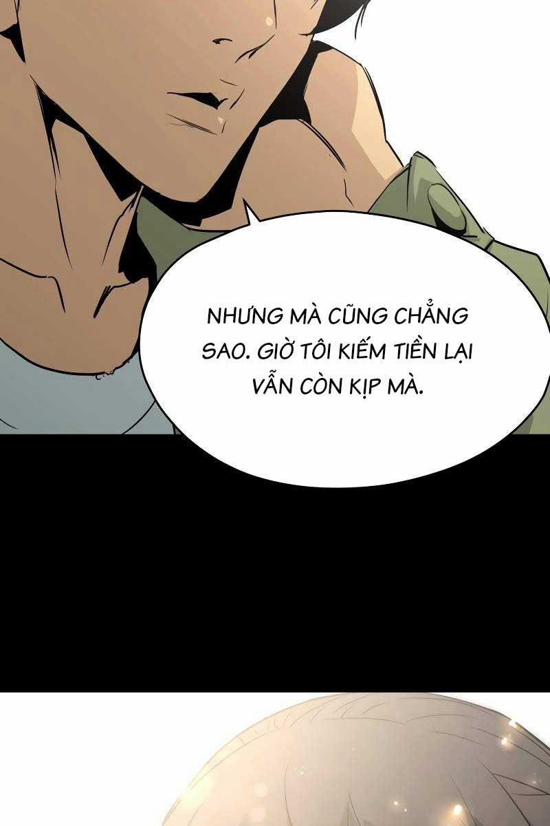 manhwax10.com - Truyện Manhwa Đặc Công Xuất Ngũ Chương 1 Trang 127