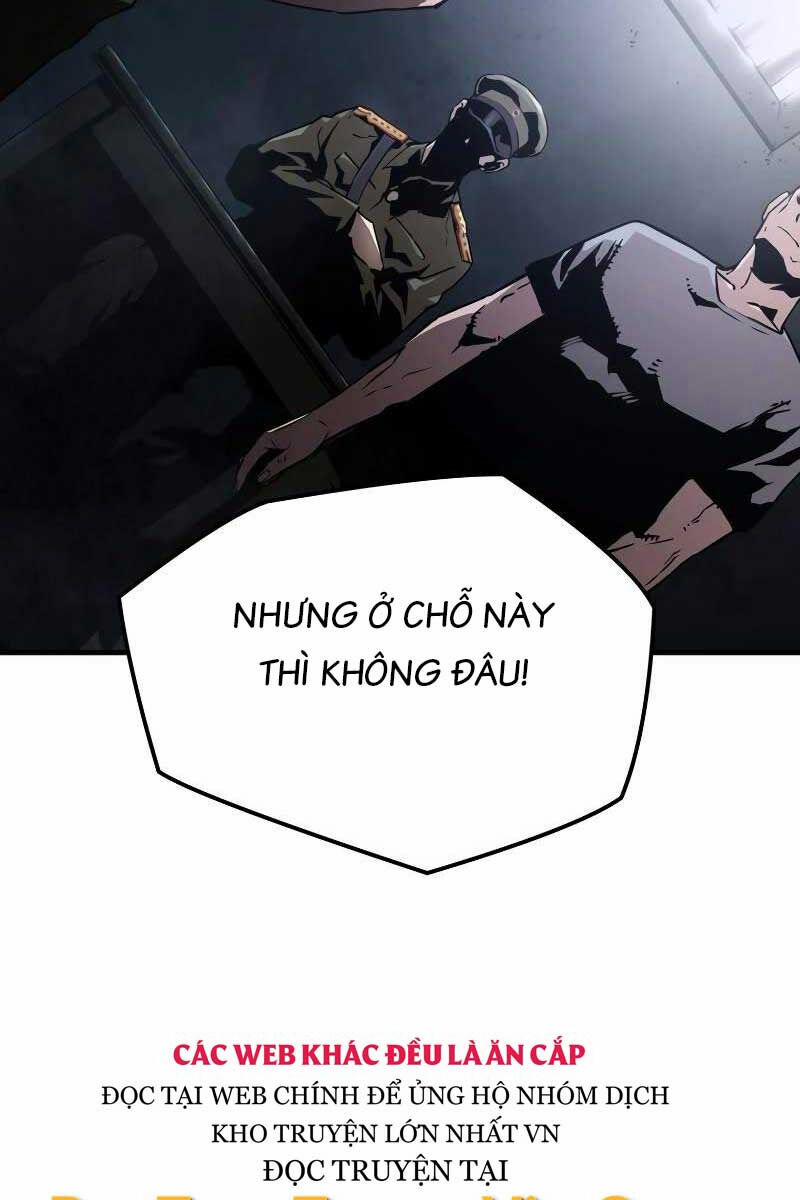 manhwax10.com - Truyện Manhwa Đặc Công Xuất Ngũ Chương 1 Trang 15