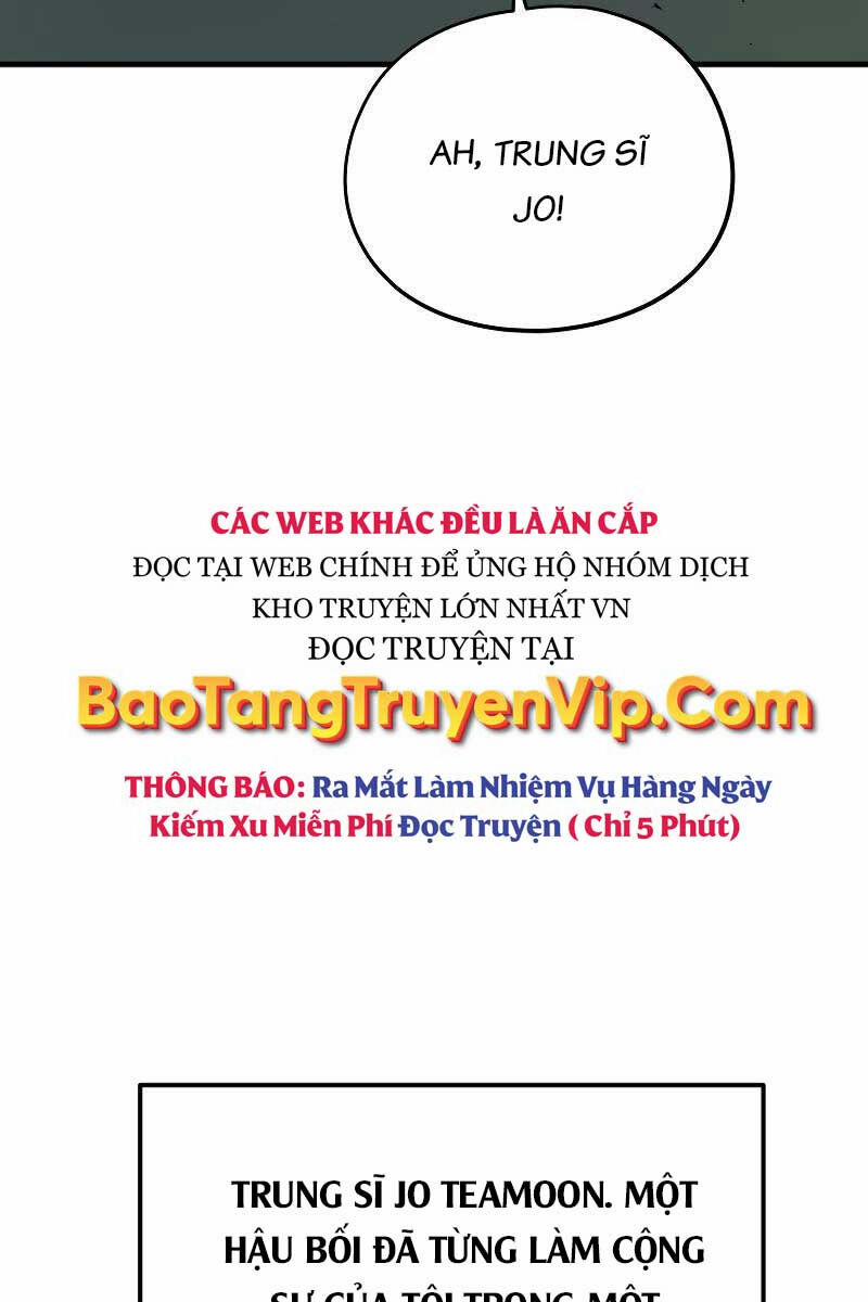 manhwax10.com - Truyện Manhwa Đặc Công Xuất Ngũ Chương 1 Trang 156