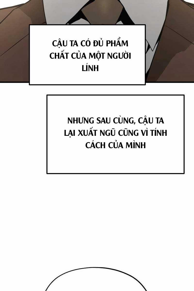 manhwax10.com - Truyện Manhwa Đặc Công Xuất Ngũ Chương 1 Trang 158