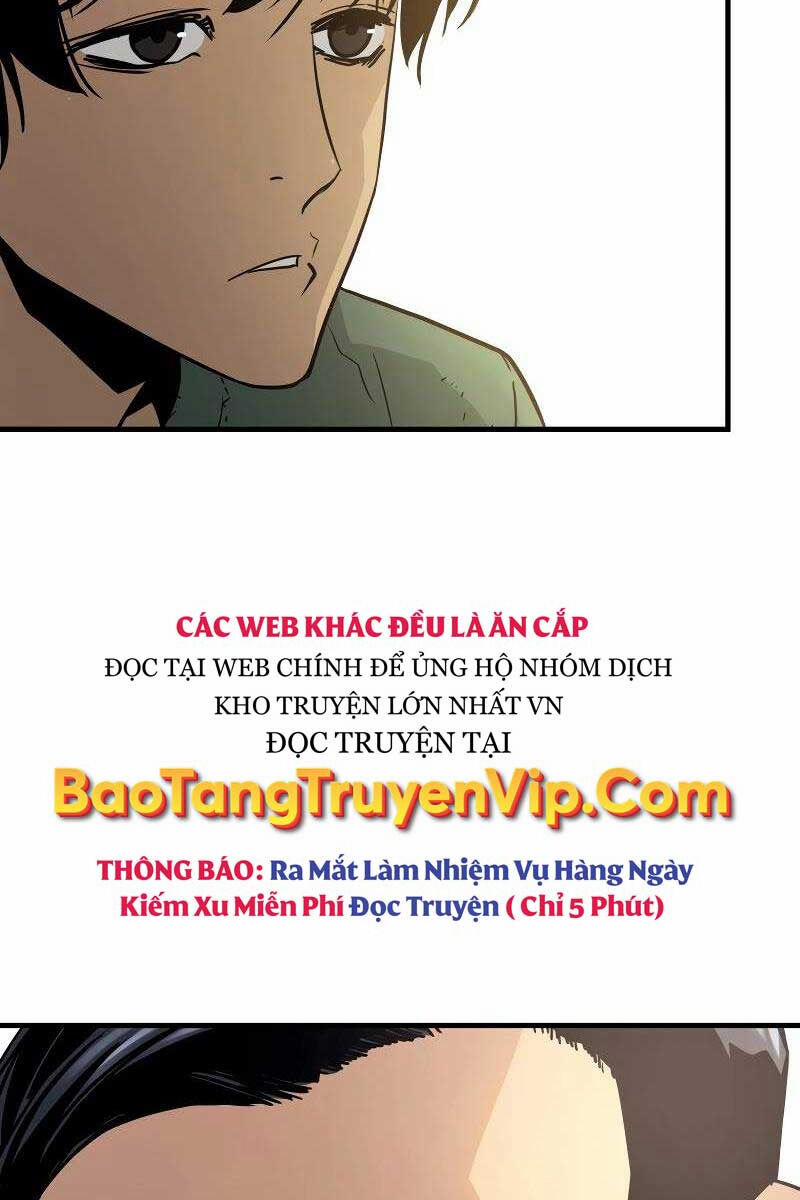 manhwax10.com - Truyện Manhwa Đặc Công Xuất Ngũ Chương 1 Trang 164