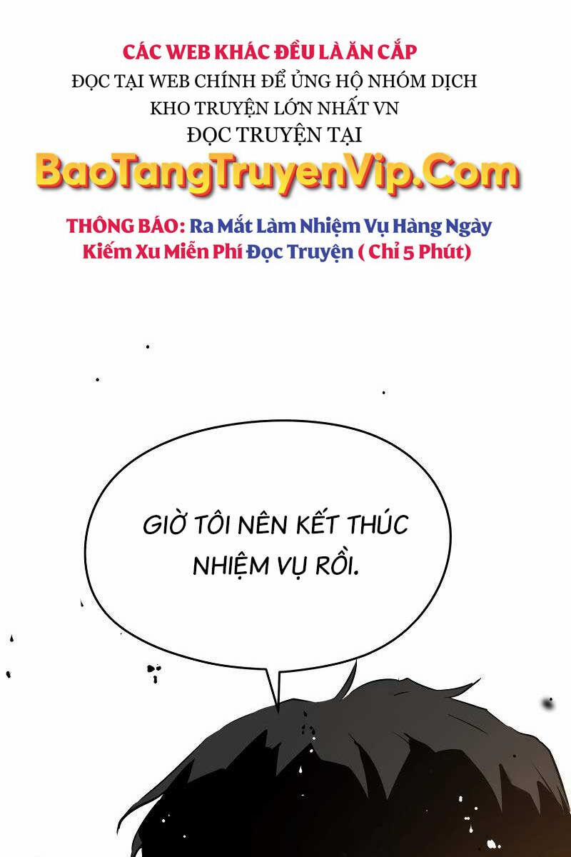 manhwax10.com - Truyện Manhwa Đặc Công Xuất Ngũ Chương 1 Trang 61