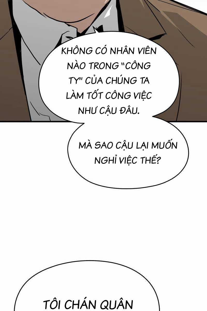 manhwax10.com - Truyện Manhwa Đặc Công Xuất Ngũ Chương 1 Trang 69