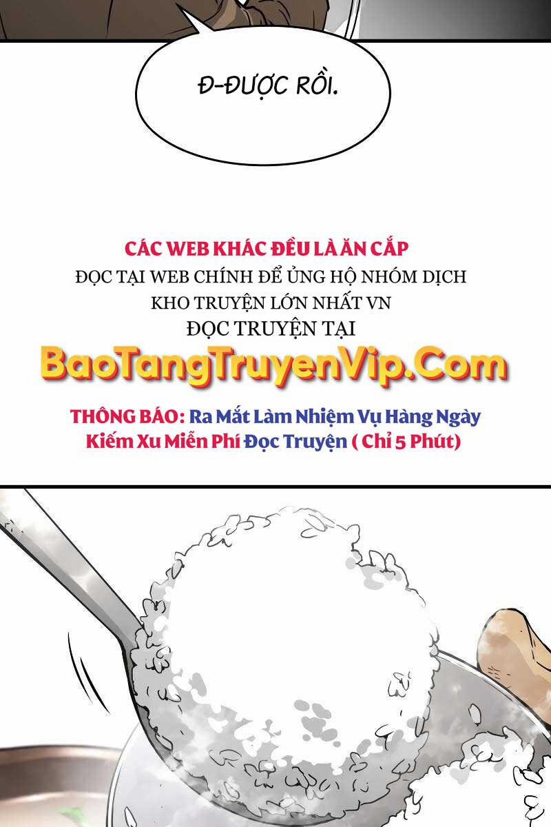 manhwax10.com - Truyện Manhwa Đặc Công Xuất Ngũ Chương 1 Trang 76