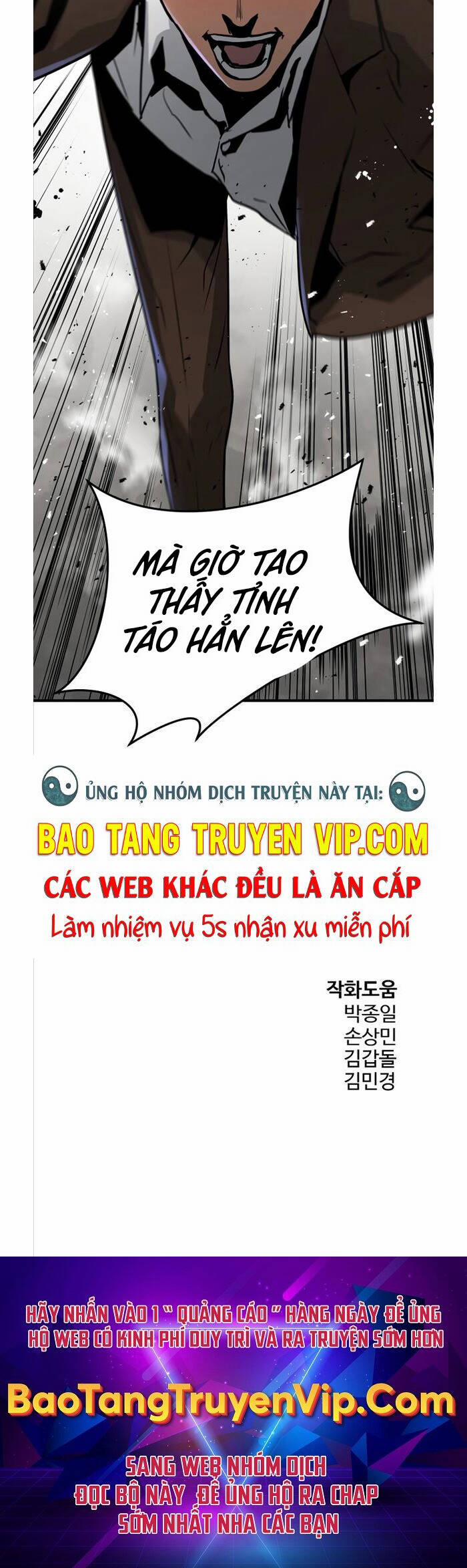 manhwax10.com - Truyện Manhwa Đặc Công Xuất Ngũ Chương 11 Trang 53