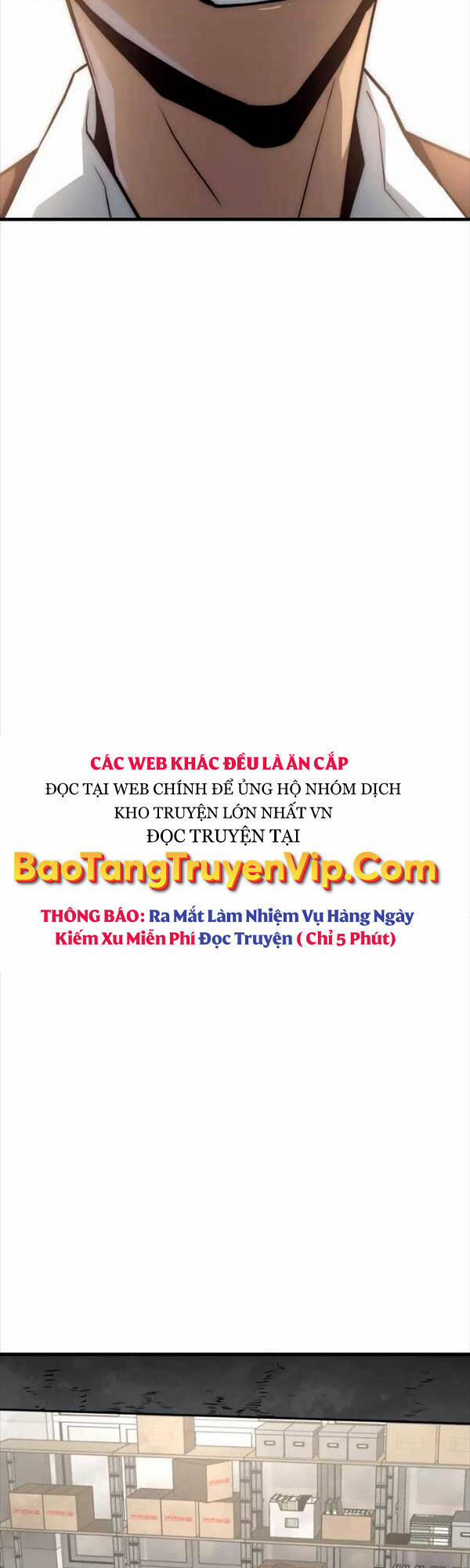 manhwax10.com - Truyện Manhwa Đặc Công Xuất Ngũ Chương 12 Trang 25