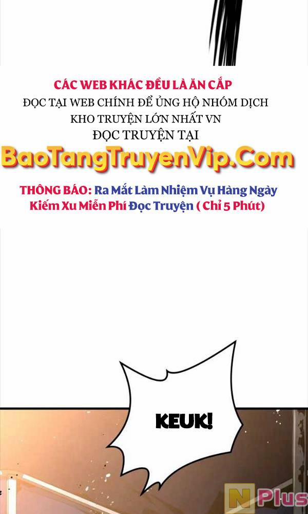 manhwax10.com - Truyện Manhwa Đặc Công Xuất Ngũ Chương 13 Trang 23